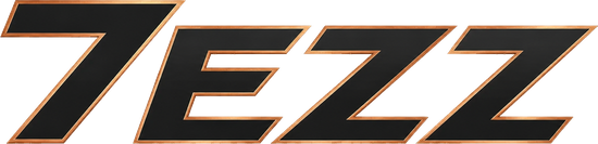 7ezz